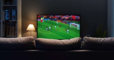 Jogos de hoje (23/04/25): onde assistir futebol ao vivo e horários das partidas