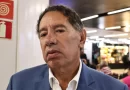 Gerson Claro se diz honrado ao ser citado por Tereza Cristina como nome ao Senado
