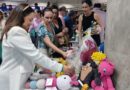 Em comemoração ao Dia das Mães, Feira Artesão Livre inicia nesta terça-feira de forma presencial e online