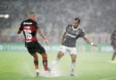 Jogos de hoje: quem joga no futebol e onde assistir ao vivo – domingo (08/03/2026)