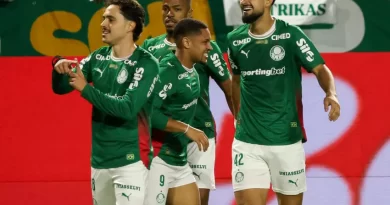 Jogos de hoje: quem joga no futebol e onde assistir ao vivo – quarta-feira (04/03/2026)