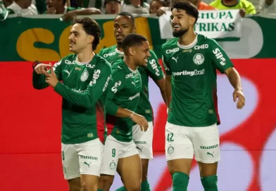 Jogos de hoje: quem joga no futebol e onde assistir ao vivo – quarta-feira (04/03/2026)