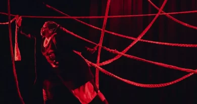 Agendão tem teatro e dança de graça, feiras culturais e shows; confira