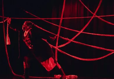 Agendão tem teatro e dança de graça, feiras culturais e shows; confira