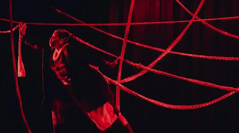 Agendão tem teatro e dança de graça, feiras culturais e shows; confira