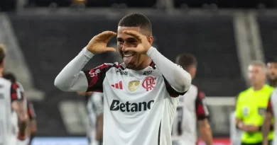 Jogos de hoje: quem joga no futebol e onde assistir ao vivo – quinta-feira (19/03/2026)