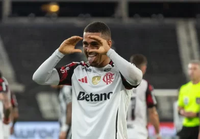 Jogos de hoje: quem joga no futebol e onde assistir ao vivo – quinta-feira (19/03/2026)