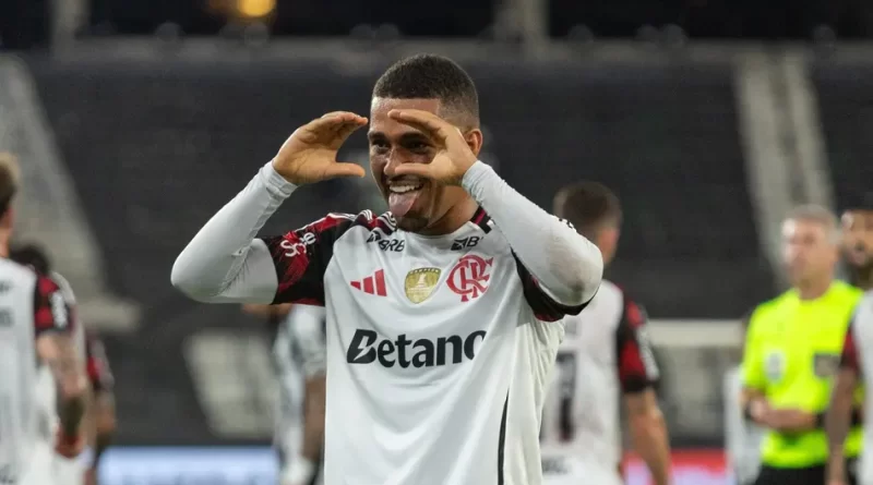 Jogos de hoje: quem joga no futebol e onde assistir ao vivo – quinta-feira (19/03/2026)