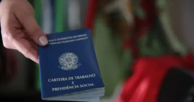 Funsat inicia semana com 1.270 vagas e ação itinerante no Estrela do Sul 