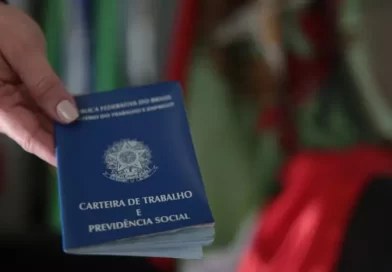 Funsat inicia semana com 1.270 vagas e ação itinerante no Estrela do Sul 