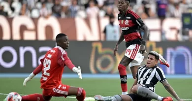 Jogos de hoje: quem joga no futebol e onde assistir ao vivo – sábado (14/03/2026)