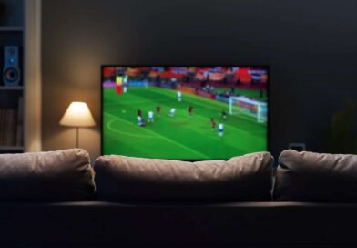 Jogos de hoje (12/03/26): onde assistir futebol ao vivo e horários das partidas