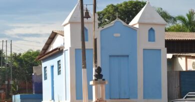 Reconhecimento inédito no Brasil: Comunidade Tia Eva se torna o primeiro quilombo tombado do país