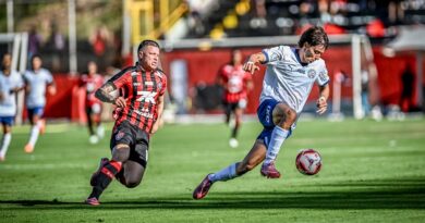 Jogos de hoje: quem joga no futebol e onde assistir ao vivo – quarta-feira (11/03/2026)