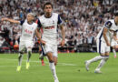Jogos de hoje: quem joga no futebol e onde assistir ao vivo – sábado (18/04/2026)