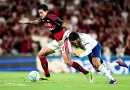 Jogos de hoje: quem joga no futebol e onde assistir ao vivo – quarta-feira (22/04/2026)