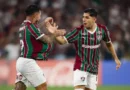 Jogos de hoje: quem joga no futebol e onde assistir ao vivo – quarta-feira (27/05/2026)