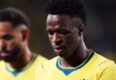 Brasil x Panamá: possíveis escalações, horário e onde assistir ao amistoso da seleção