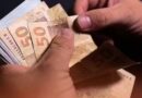 Salário de maio dos servidores de MS será pago antes do feriadão de Corpus Christi; veja data