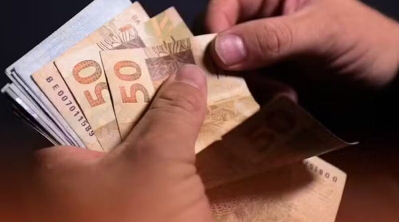 Salário de maio dos servidores de MS será pago antes do feriadão de Corpus Christi; veja data