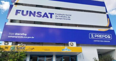Funsat abre a semana com 654 oportunidades de emprego em Campo Grande