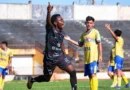 Semifinais do Estadual Sub-17 começam neste sábado com duelos de ida